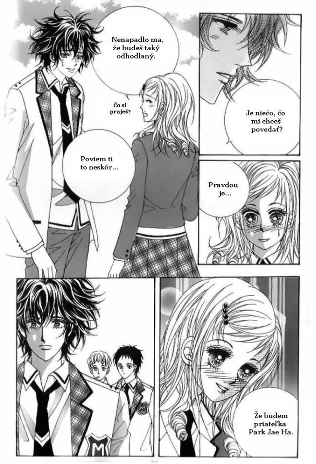 03[ANI-MANGA.INFO].jpg